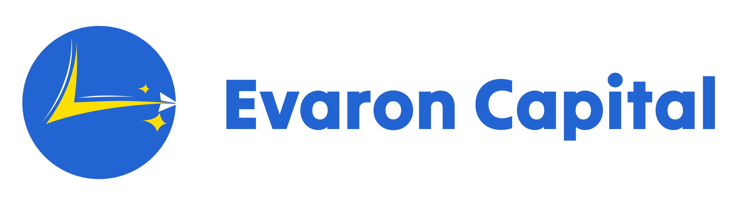 Evaron Capital